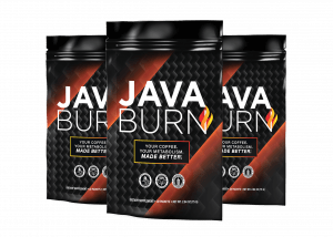 Java Burn