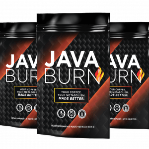 The world’s first and only natural proprietary, patent-pending formula, that when combined with coffee, can increase both the speed and efficiency of metabolism. While instantly boosting your health, energy and well-being at the same time.