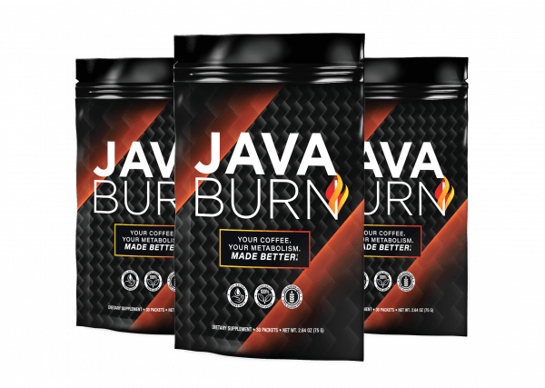 The world’s first and only natural proprietary, patent-pending formula, that when combined with coffee, can increase both the speed and efficiency of metabolism. While instantly boosting your health, energy and well-being at the same time.